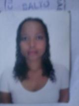 (31)93026055 Erika Rodrigues Balieiro (31)93026055 Erika Rodrigues Balieiro